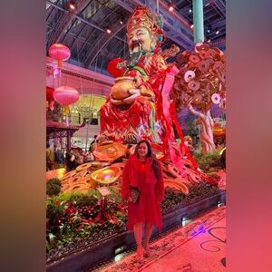 Meet your posher ♥️